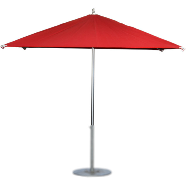 Parasol MILONGA   