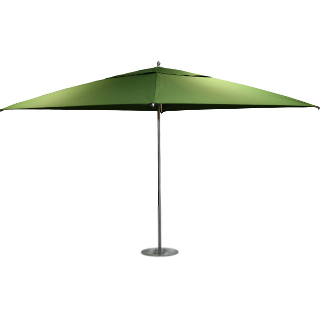 Parasol MILONGA   