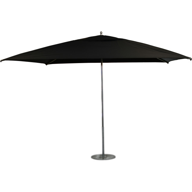 Parasol MILONGA   