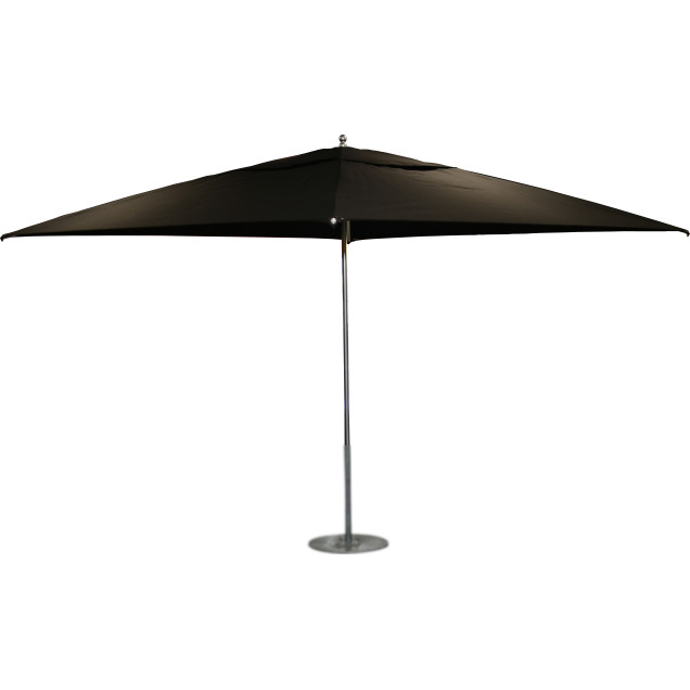 Parasol MILONGA   