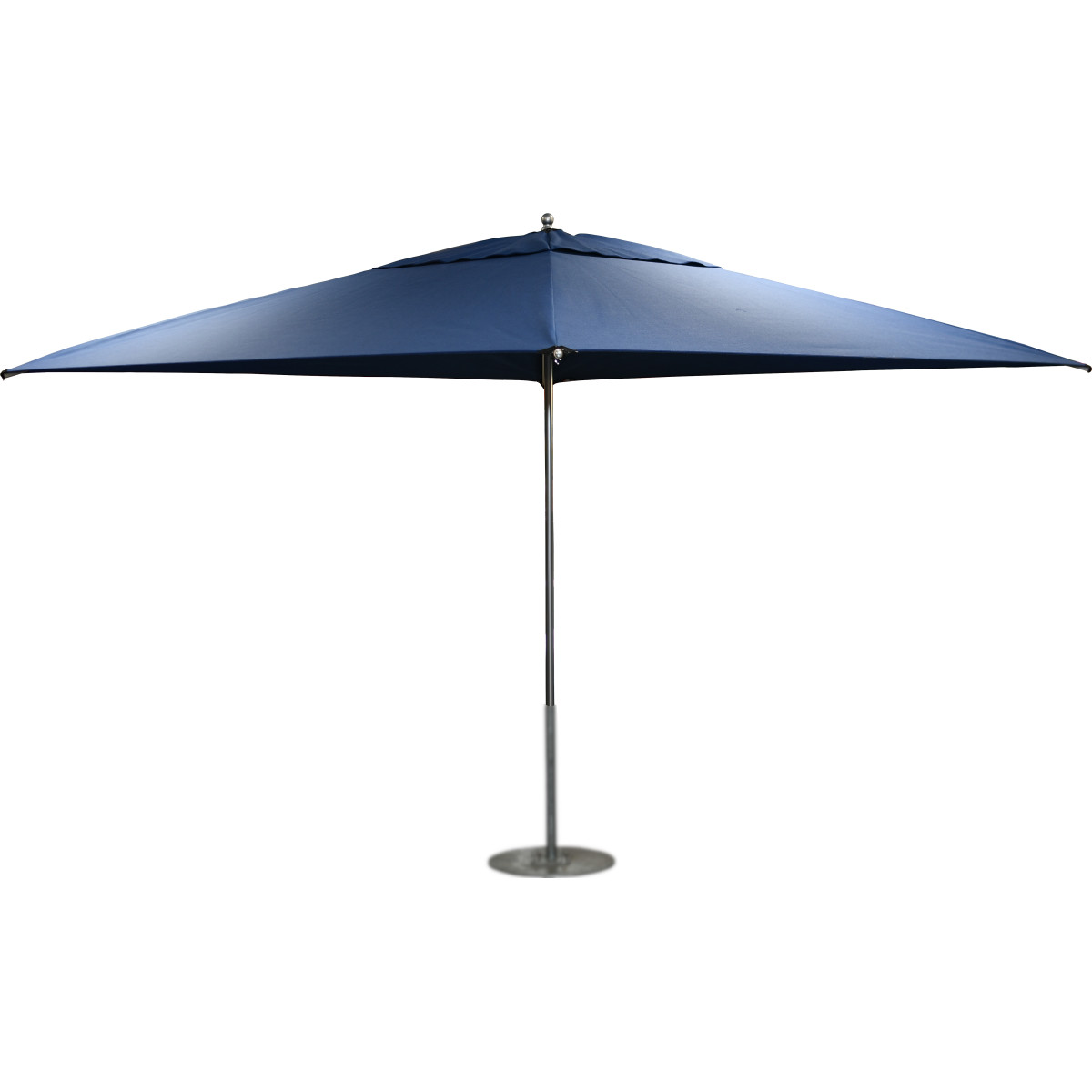 Parasol MILONGA   