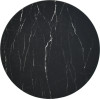 MARBRE NOIR PALAZZO 3171 MT