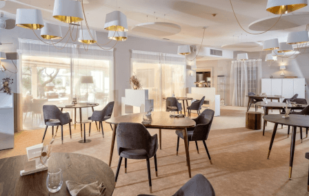 Sélectionner son mobilier : les bonnes pratiques